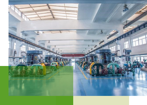 大同同星抗生素有限責任公司